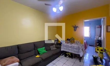Apartamento à venda - vila mariana, 2 quartos,  54 m2