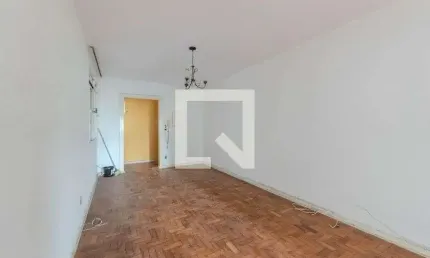 Apartamento com 1 quarto à venda na Rua Maria Paula, 200, Bela Vista, São Paulo