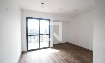 Apartamento com 1 quarto à venda na Rua Inglesa, 221, Água Fria, São Paulo