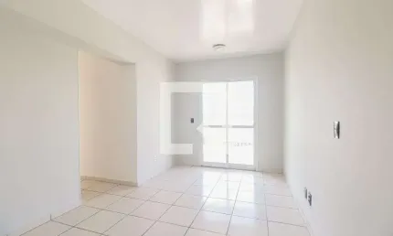 Apartamento com 3 quartos à venda na Rua Retiro, 145, Tatuapé, São Paulo