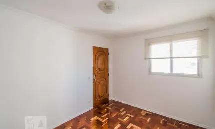 Apartamento com 2 quartos à venda na Rua Scuvero, 174, Liberdade, São Paulo