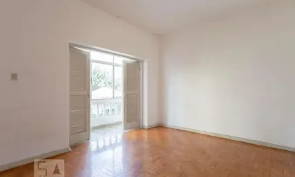 Apartamento com 1 quarto à venda na Rua Condessa de São Joaquim, 224, Bela Vista, São Paulo