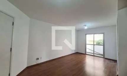 Apartamento à Venda - Vila Formosa, 2 Quartos,  57 m2