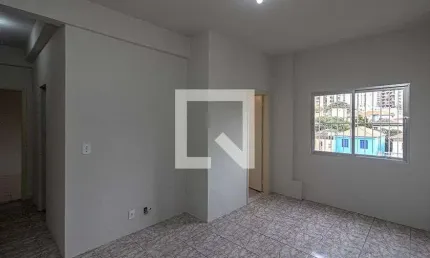 Apartamento com 2 quartos à venda na Rua Pires da Mota, 277, Aclimação, São Paulo