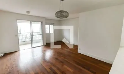 Apartamento com 2 quartos à venda na Rua Doutor Laerte Setúbal, 625, Panamby, São Paulo