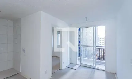 Apartamento com 2 quartos à venda na Avenida Paula Ferreira, 3800, Piqueri, São Paulo