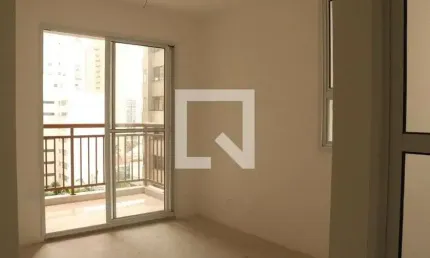 Apartamento com 2 quartos à venda na Rua Domício da Gama, 110, Perdizes, São Paulo
