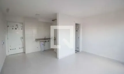 Apartamento com 1 quarto à venda na Rua Doutor Natalino Righeto, 93, Água Fria, São Paulo