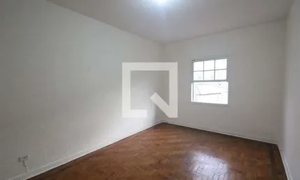 Apartamento com 1 quarto à venda na Rua Doutor Inácio Arruda, 187, Cambuci, São Paulo