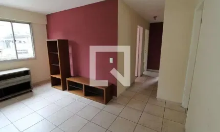 Apartamento à Venda - Jardim Miriam, 3 Quartos,  87 m2