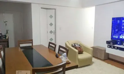 Apartamento com 3 quartos à venda na Rua Tuiuti, 3014, Tatuapé, São Paulo