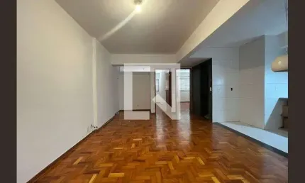 Apartamento com 2 quartos à venda na Avenida Valdemar Ferreira, 168, Butantã, São Paulo