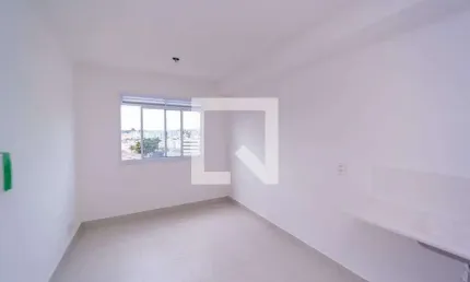Apartamento com 2 quartos à venda na Rua Alto Pajeú, 91, Cangaíba, São Paulo