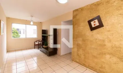 Apartamento com 2 quartos à venda na Avenida do Oratório, 5934, Sapopemba, São Paulo