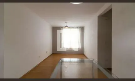 Apartamento à Venda - Artur Alvim, 2 Quartos,  60 m2