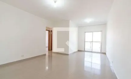 Apartamento com 3 quartos à venda na Rua Sinimbu, 111, Liberdade, São Paulo