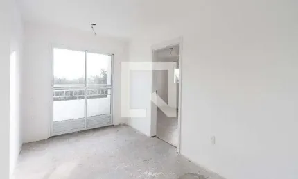 Apartamento à venda - alto da lapa, 1 quarto,  40 m2