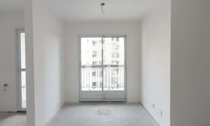 Apartamento à venda - alto da lapa, 2 quartos,  40 m2