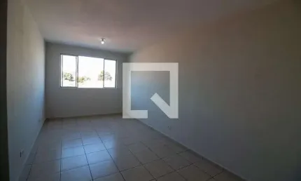 Apartamento à venda - santo amaro , 2 quartos,  72 m2