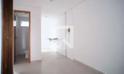 Apartamento à venda - jardim aricanduva, 2 quartos,  38 m2