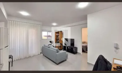 Apartamento com 1 quarto à venda na Rua Marina Ciufuli Zanfelice, 176, Lapa, São Paulo