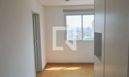 Apartamento com 1 quarto à venda na Rua Teixeira de Melo, 355, Tatuapé, São Paulo