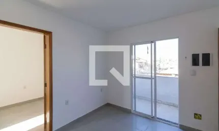 Apartamento com 1 quarto à venda na Rua Professor Vasconcelos Sarmento, 195, Vila Ré, São Paulo
