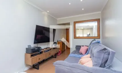 Apartamento com 2 quartos à venda na Rua Ibicaba, 71, Tatuapé, São Paulo