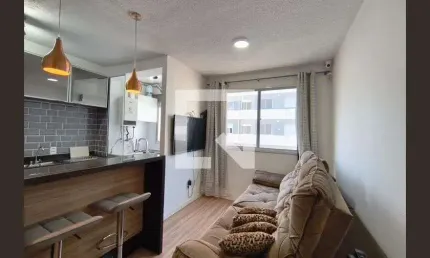 Apartamento com 1 quarto à venda na Rua do Lavapés, 419, Liberdade, São Paulo