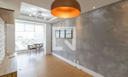 Apartamento com 2 quartos à venda na Rua Carolina Fonseca, 453, Itaquera, São Paulo