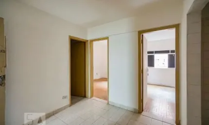 Apartamento com 2 quartos à venda na Avenida Celso Garcia, 528, Brás, São Paulo