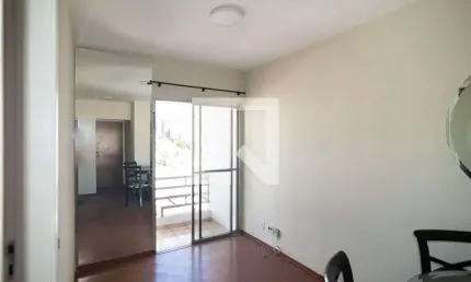 Apartamento com 1 quarto à venda na Rua Manoel Dutra, 312, Bela Vista, São Paulo