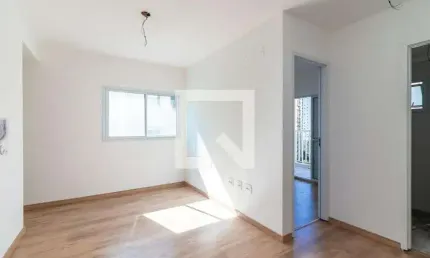 Apartamento com 2 quartos à venda na Rua Damiana da Cunha, 60, Santana, São Paulo