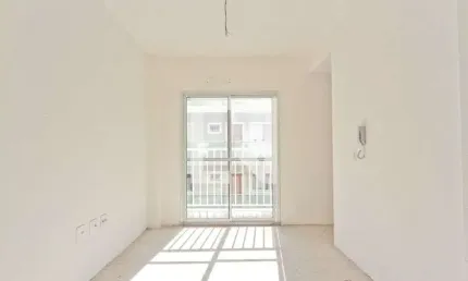 Apartamento com 2 quartos à venda na Rua Damiana da Cunha, 60, Santana, São Paulo