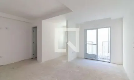 Apartamento com 1 quarto à venda na Rua Damiana da Cunha, 60, Santana, São Paulo