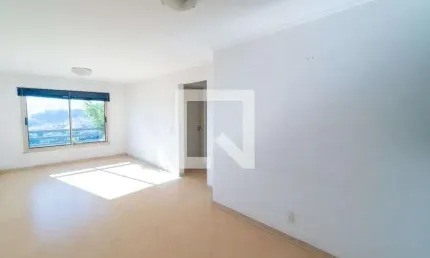 Apartamento com 2 quartos à venda na Avenida Leonardo da Vinci, 1520, Jabaquara, São Paulo