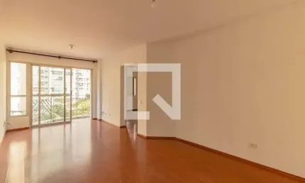 Apartamento com 2 quartos à venda na Rua Maracá, 282, Jabaquara, São Paulo