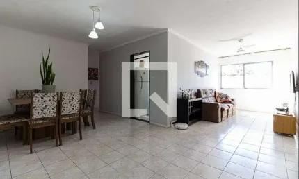 Apartamento à venda - são joão clímaco, 3 quartos,  90 m2