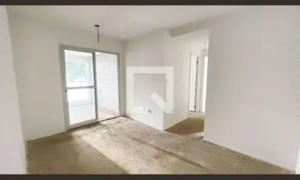 Apartamento com 2 quartos à venda na Rua Capitão Rabelo, 554, Água Fria, São Paulo
