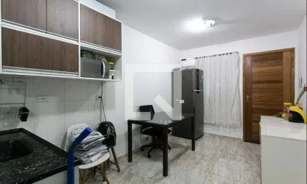 Apartamento à Venda - Vila Carrão, 2 Quartos,  60 m2