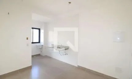 Apartamento à Venda - Casa Verde, 2 Quartos,  38 m2