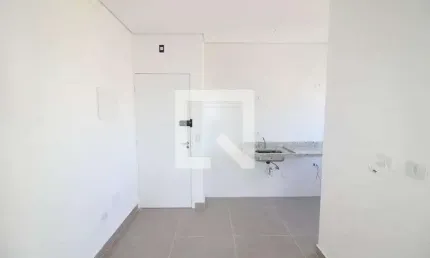 Apartamento à Venda - Casa Verde, 2 Quartos,  34 m2