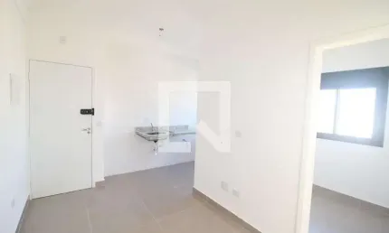 Apartamento à Venda - Casa Verde, 2 Quartos,  34 m2