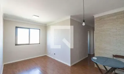 Apartamento com 2 quartos à venda na Avenida Marginal Direita Anchieta, 3609, Sacomã, São Paulo