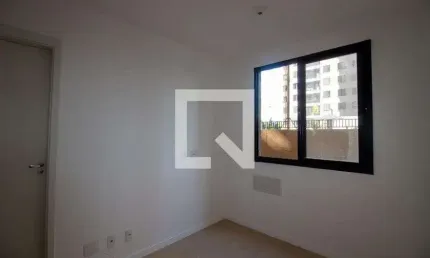 Apartamento com 2 quartos à venda na Rua Raul Saddi, 88, Butantã, São Paulo