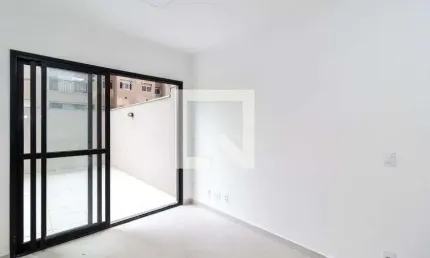 Apartamento com 2 quartos à venda na Rua Dona Gabriela, 203, Água Fria, São Paulo