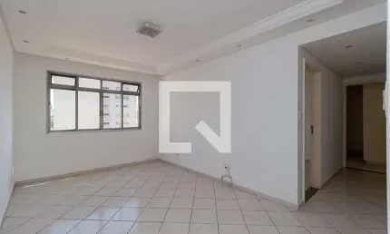 Apartamento com 2 quartos à venda na Rua Coronel Joviniano Brandão, 173, Mooca, São Paulo