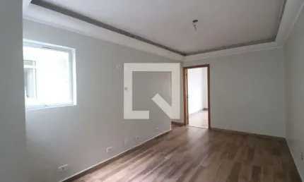 Apartamento com 2 quartos à venda na Rua Duarte de Azevedo, 753, Santana, São Paulo