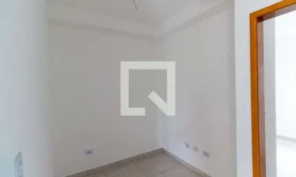 Apartamento à Venda - Artur Alvim, 2 Quartos,  41 m2