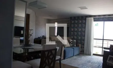 Apartamento com 2 quartos à venda na Avenida Santa Inês, 224, Mandaqui, São Paulo